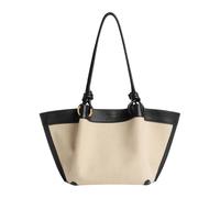 Tote Bags- female- Coccinelle- Shopping Bags- Multicolor- ONE SIZE- Bags ONE SIZE