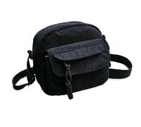 TOTE BASS STAMUROY - CASUAL CASUAL PUNSION CASA CHUAVI, BASDIE HASHBAG | Soft Velvet Fatchel with Spacious Space, Lightweight Daily Work Bag for Commuter, Black, riferimento alla descrizione