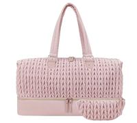 Tote Diaper Bag Safe Large Opening Insulated Waterproof