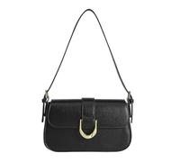 Tote Handbags, Women's Hobo Shoulder Bag, Casual Shoulder Bag for Women | Classic Retro Style, Small Purse for Parties, Stylish Tote Bag With a Retro Design for All Occasions