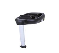 Tote i-Size Car Seat Base