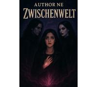 Tote Mädchen sind nicht still: Zwischen den Welten