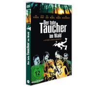 tote Taucher im Wald, Der