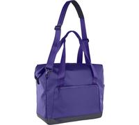 Tote Travel Bag