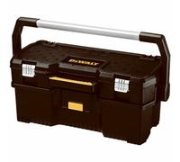DEWALT DWST24070 24-Inch Tote with Removable Power Tools Case