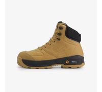 Totectors Williams At Wp Safety Boot Wheat (Size 11)