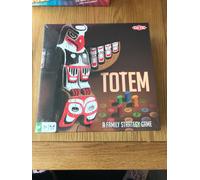 Totem