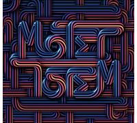 Totem