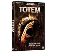 Totem