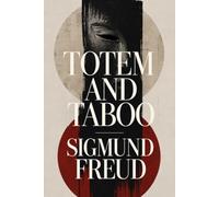 Totem and Taboo