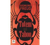 Totem and Taboo