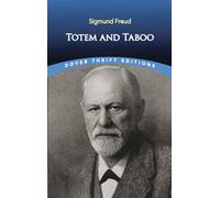 Totem and Taboo