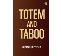 Totem and Taboo