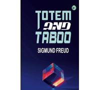 Totem and Taboo