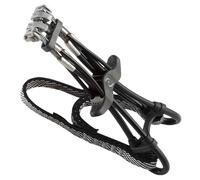 TOTEM CAM 0.50 - Mixte - Black - size only size- model 2026 only size