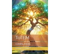 ToTEM: COMPILATION…