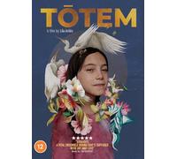 Totem [DVD]