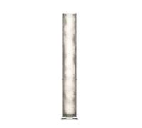 Totem Floor Lamp stele - 004 5 27