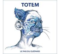 Generique Totem - Le Pas du Guepard
