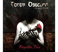 Totem Obscura Vs Acylum - Forgotten Time