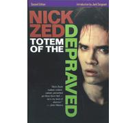 Totem of the Depraved