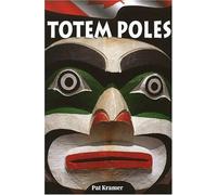 Totem Poles