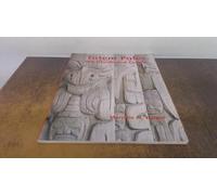 Totem Poles: An Illustrated Guide: 0003 (Museum Note)