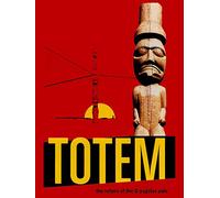 Totem: The Return of the G'psgolox Pole