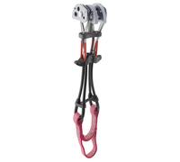 Totem - Totem Cam - Cam size 1,5, red