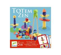 Totem Zen Multicoloured one size