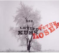 Toten Hosen - Der Letzte Kuss-Live