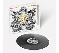 Toten Hosen,die - Ballast der Republik(Re-Issue 2022-Klappcover [VINYL]