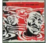 Toten Hosen,die - Hier Kommt Alex