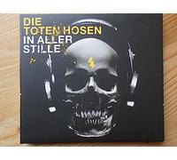 Toten Hosen,die - In Aller Stille