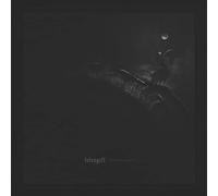 Totengott - Doppelganger [VINYL]