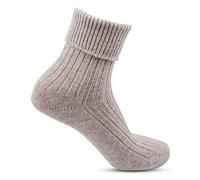 Totes Cashmere Blend Socks