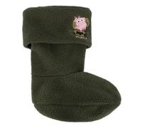 totes Childrens Novelty Welly Liner