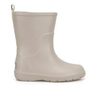 totes Cirrus® Charley Rain Boot - 100% Waterproof, 60% Lighter & Ultra Comfortable Everywear™ Kids’ Boots, Size 11-12