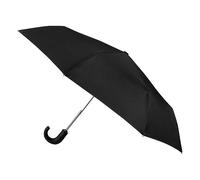 Totes ECO-BRELLA® Auto Open & Close Umbrella
