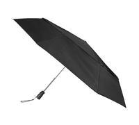 Totes ECO-BRELLA® X-TRA STRONG Golf Size Double Canopy Umbrella