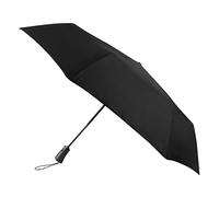 Totes ECO-BRELLA® X-TRA STRONG PLUS Auto Open
