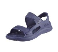 totes Everywear Boys' Sports Sandals, navy, 35/36.5 EU