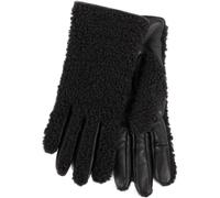 Totes Isotoner Womens Borg SmarTouch Glove - - Size: S