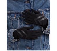 Totes Isotoner Womens Original Stretch Glove - - Size: ONESIZE