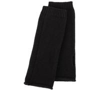 Totes Isotoner Womens Soft Touch Knit Fingerless Glove - - Size: ONESIZE
