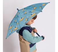 totes® Kids Sketchy Dinosaur Walker Umbrella Sketchy Dinosaur