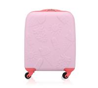 totes® Kids Travel Case Pink