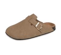 totes Ladies PU Clog