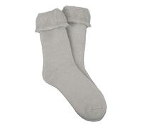 totes Ladies Thermal Bed Sock