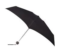 Totes Manual Xtra Strong Umbrella (5 Section)